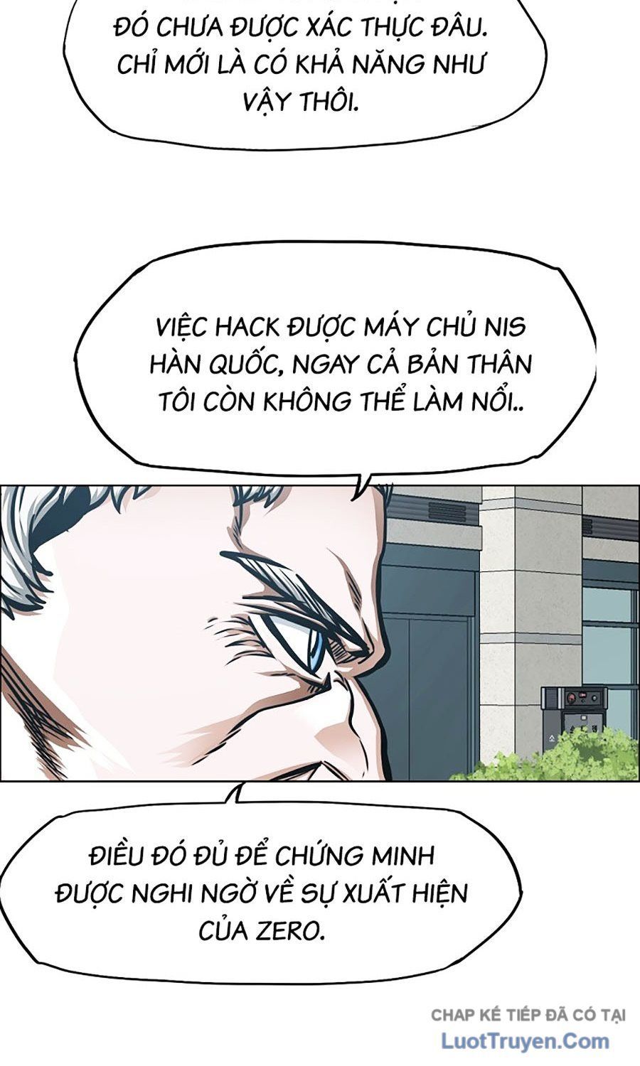 Gia Đình Bí Mật - Chapter 37 - Page 51