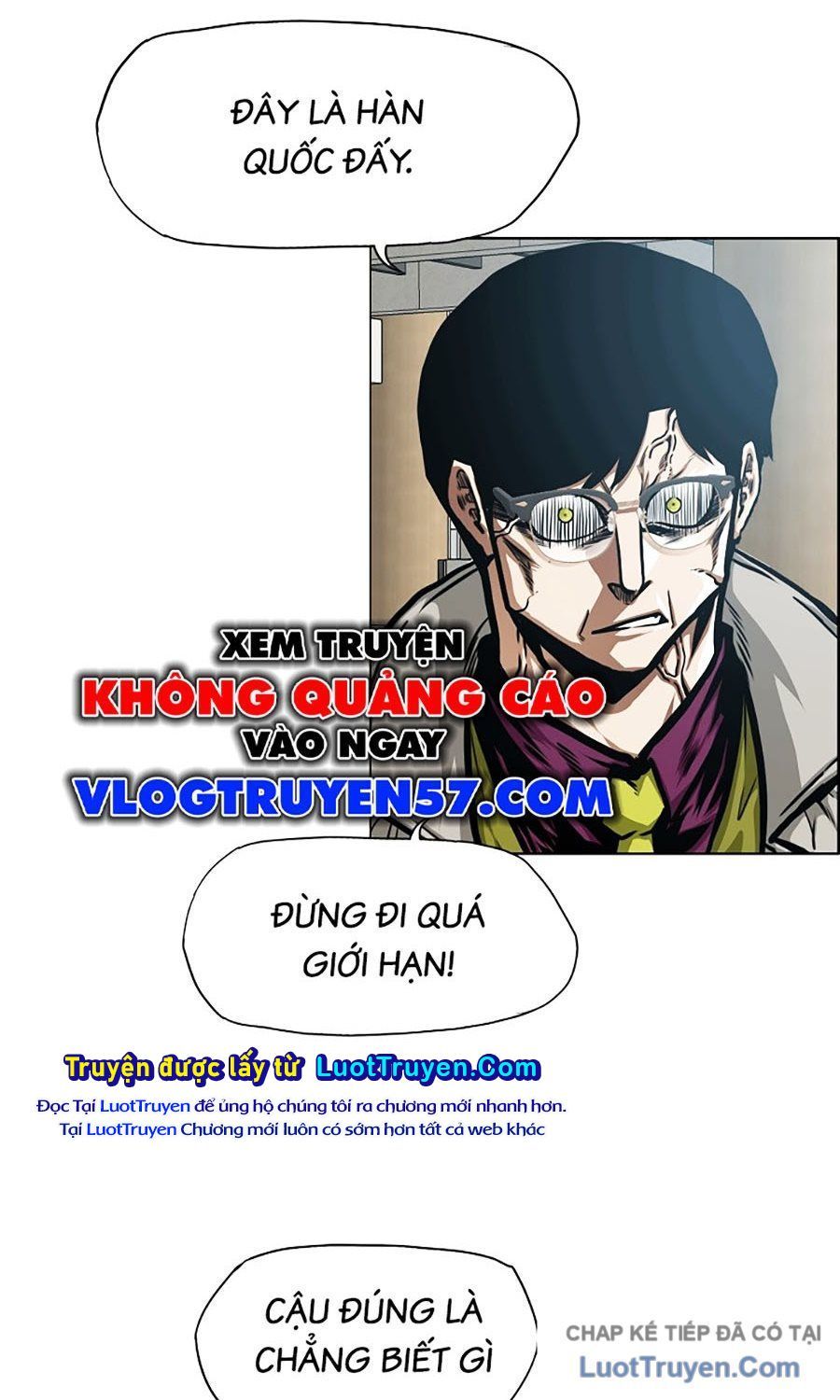 Gia Đình Bí Mật - Chapter 37 - Page 61
