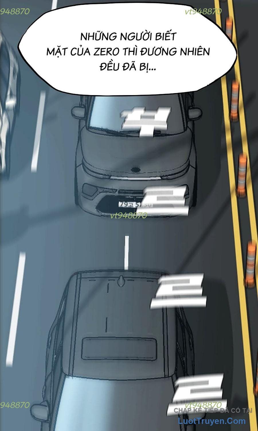 Gia Đình Bí Mật - Chapter 37 - Page 71