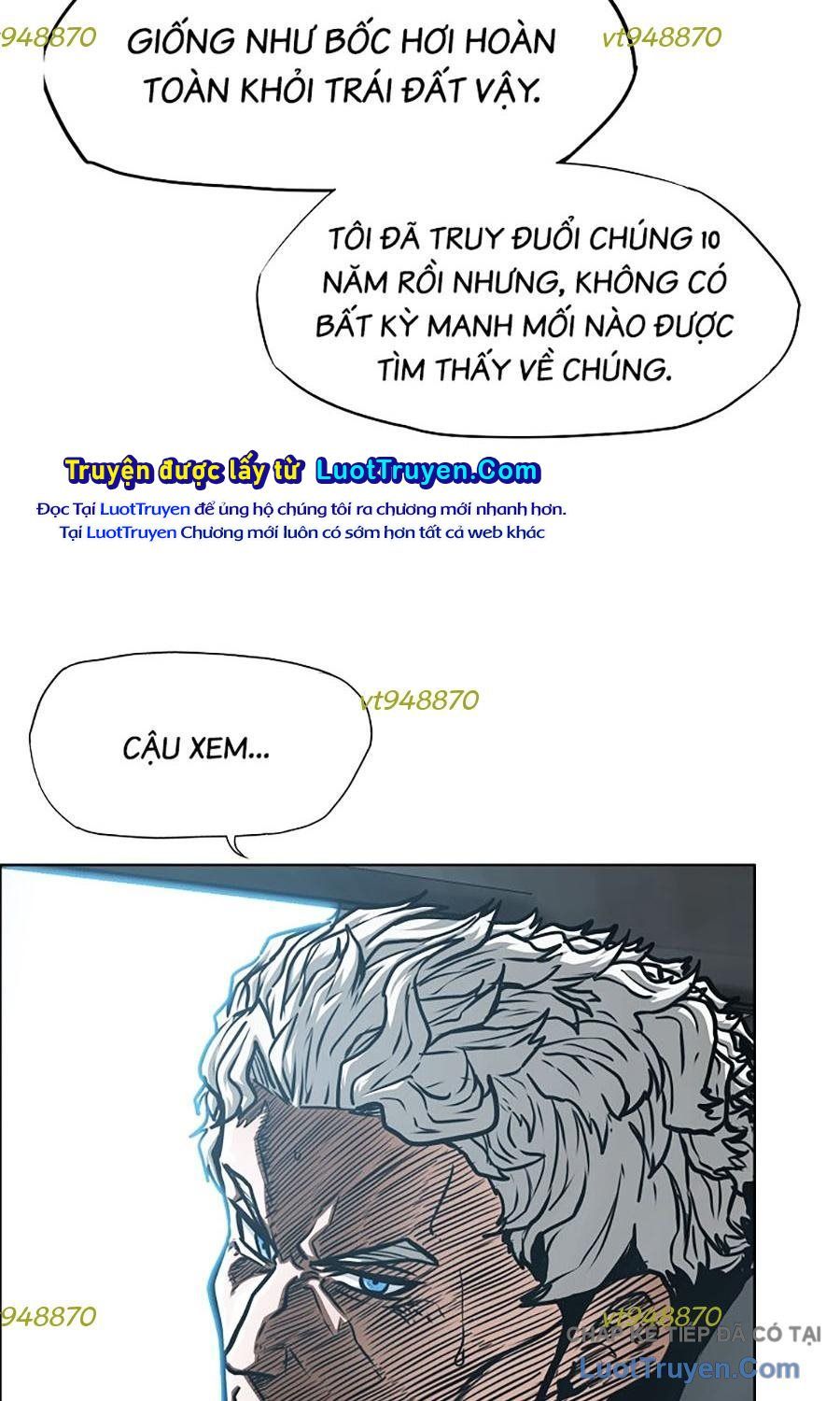 Gia Đình Bí Mật - Chapter 37 - Page 73