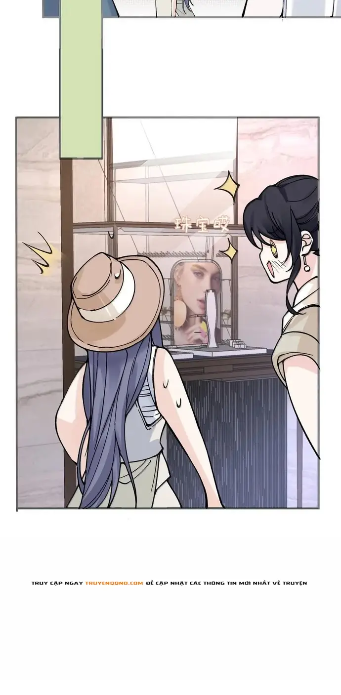 Ta Vô Địch Lúc Nào - Chapter 286 - Page 6