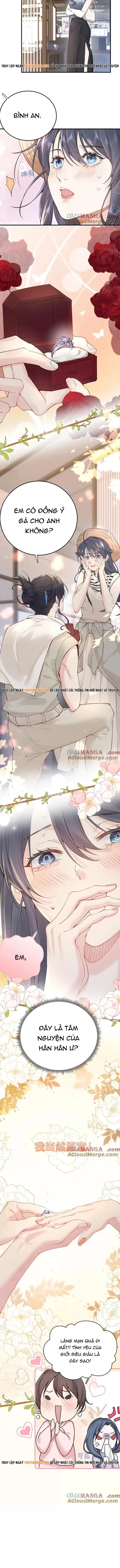 Ta Vô Địch Lúc Nào - Chapter 287 - Page 3