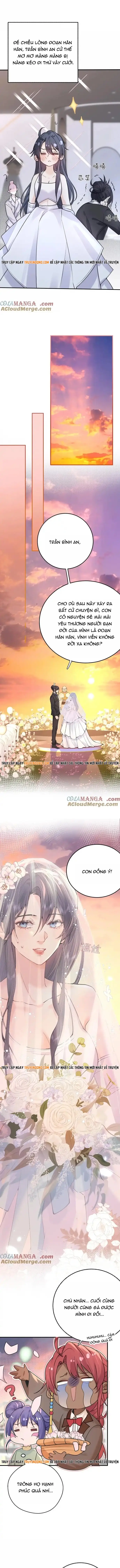 Ta Vô Địch Lúc Nào - Chapter 287 - Page 4