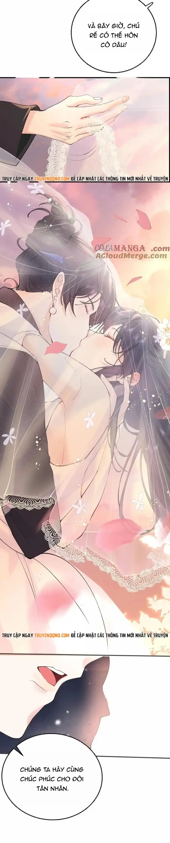 Ta Vô Địch Lúc Nào - Chapter 287 - Page 5