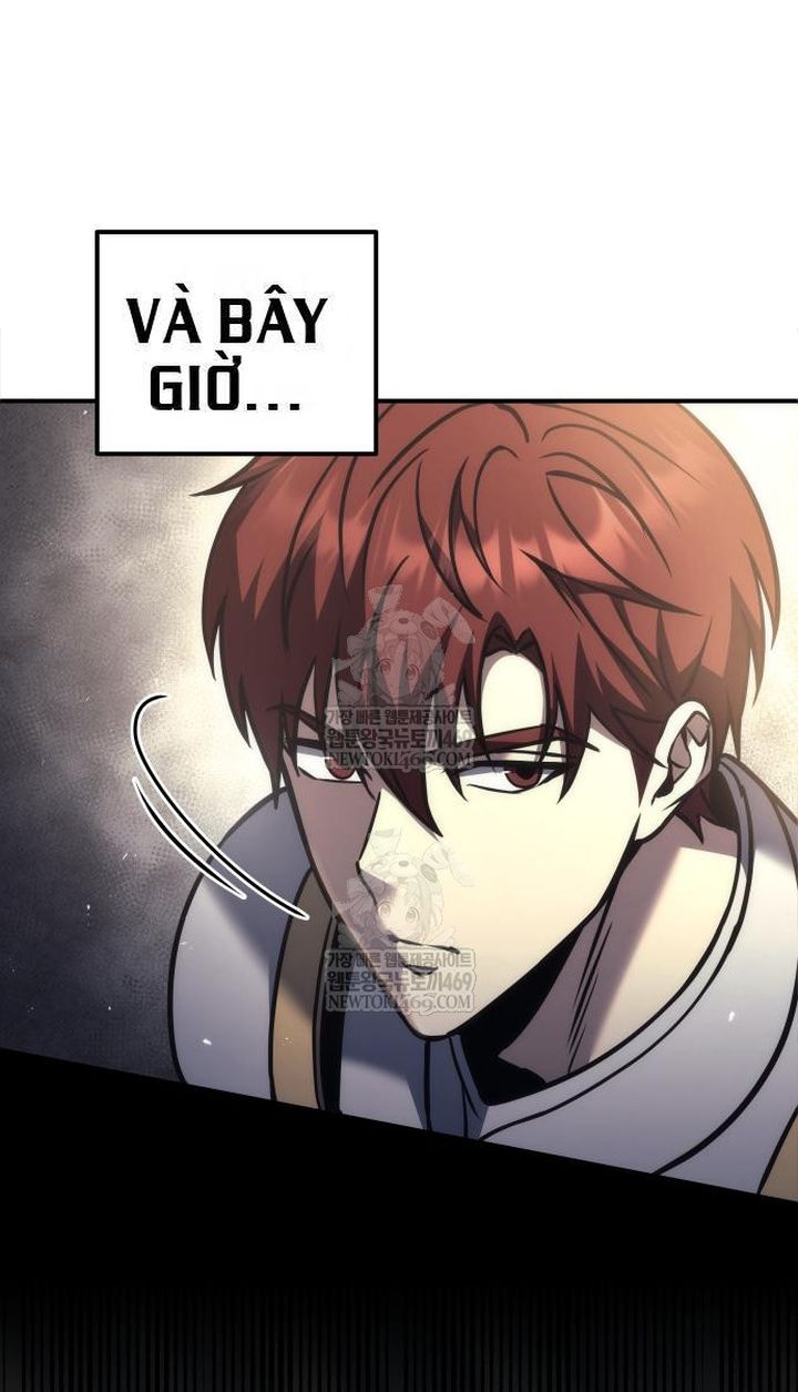 Hồi Quy Giả Của Gia Tộc Suy Vong - Chapter 111 - Page 10