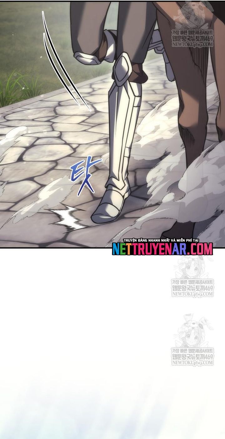 Hồi Quy Giả Của Gia Tộc Suy Vong - Chapter 111 - Page 3