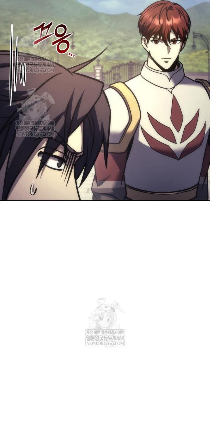 Hồi Quy Giả Của Gia Tộc Suy Vong - Chapter 111 - Page 50