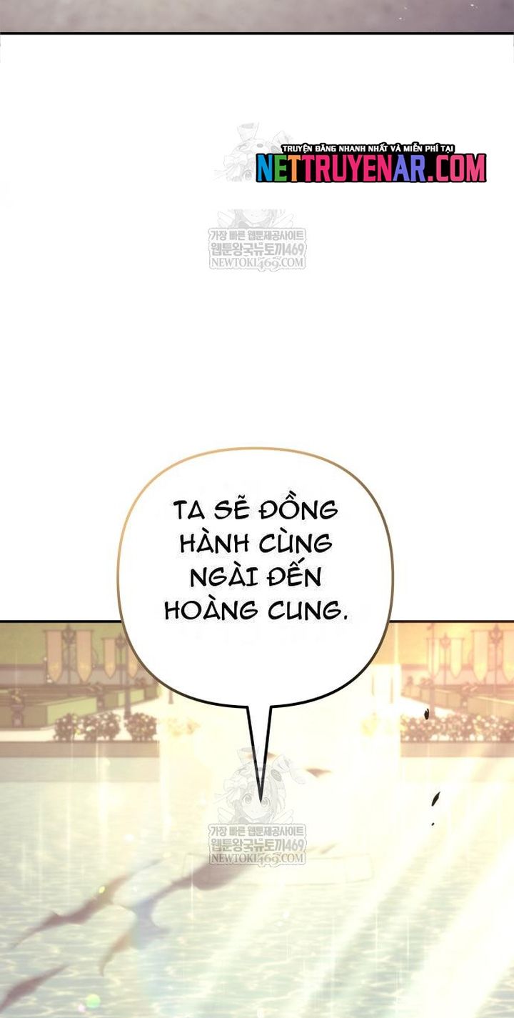 Hồi Quy Giả Của Gia Tộc Suy Vong - Chapter 111 - Page 65