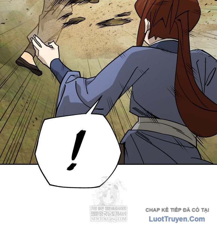 Thần Ma Y Tiên - Chapter 54 - Page 10