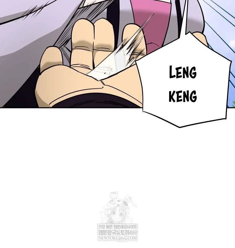 Thần Ma Y Tiên - Chapter 54 - Page 100