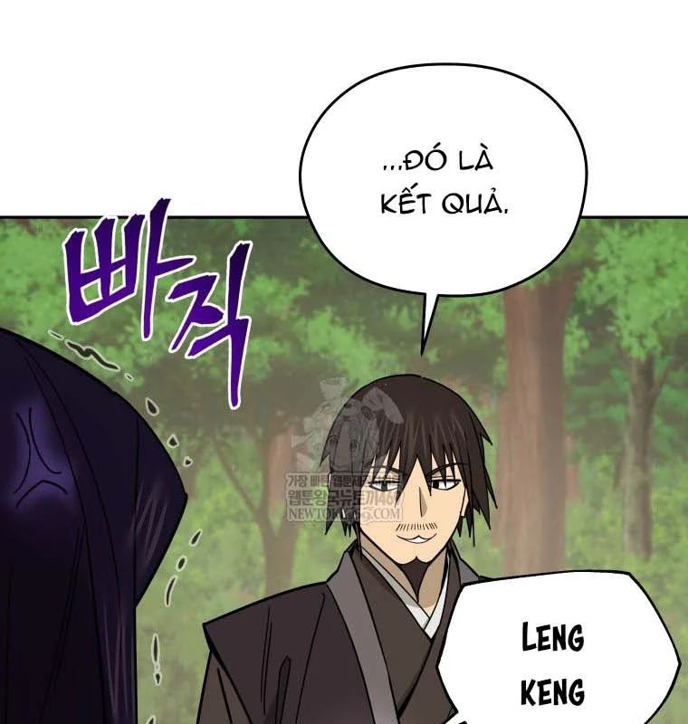 Thần Ma Y Tiên - Chapter 54 - Page 101