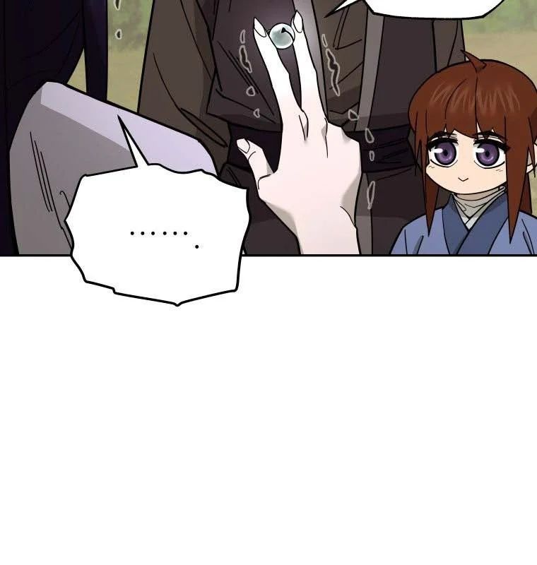 Thần Ma Y Tiên - Chapter 54 - Page 102