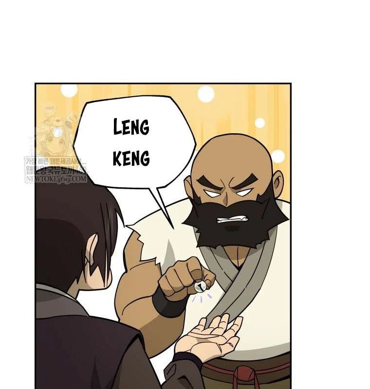 Thần Ma Y Tiên - Chapter 54 - Page 103