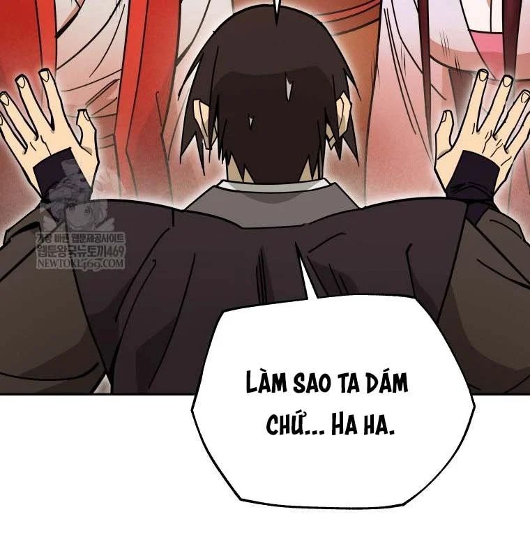 Thần Ma Y Tiên - Chapter 54 - Page 107