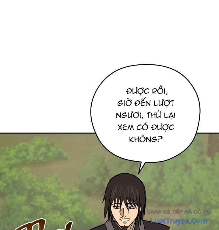 Thần Ma Y Tiên - Chapter 54 - Page 108