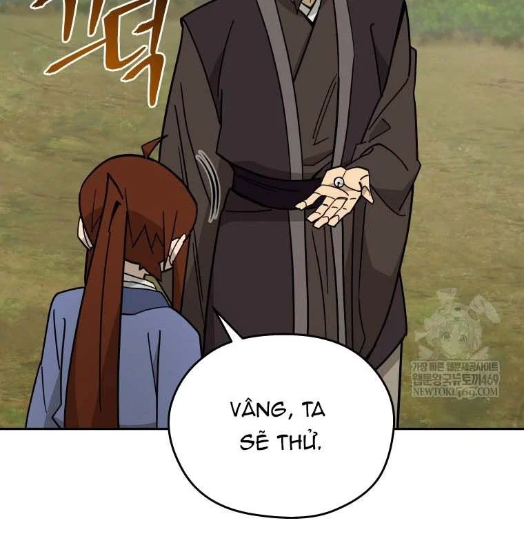 Thần Ma Y Tiên - Chapter 54 - Page 109