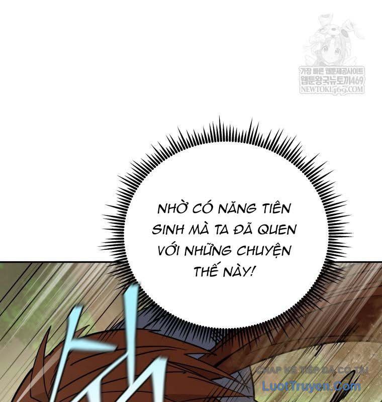 Thần Ma Y Tiên - Chapter 54 - Page 11