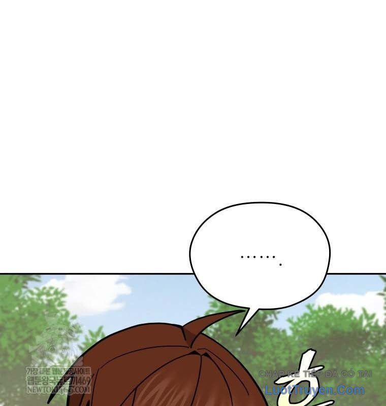 Thần Ma Y Tiên - Chapter 54 - Page 110