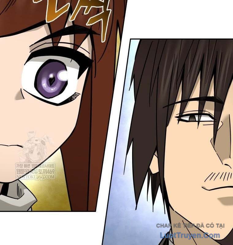 Thần Ma Y Tiên - Chapter 54 - Page 113