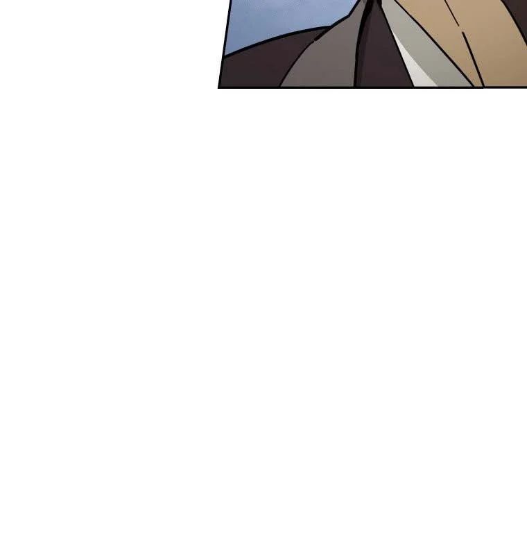 Thần Ma Y Tiên - Chapter 54 - Page 114