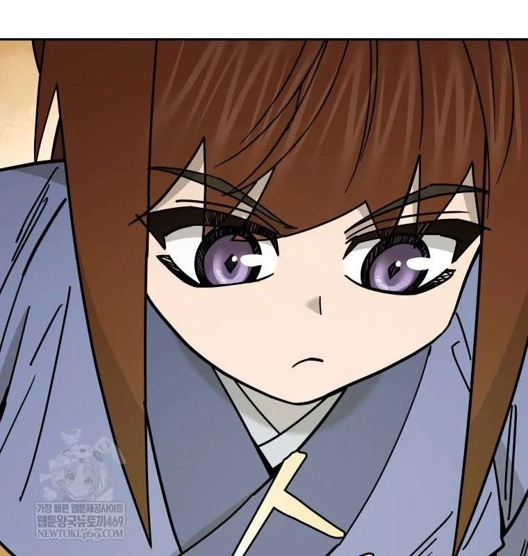 Thần Ma Y Tiên - Chapter 54 - Page 115