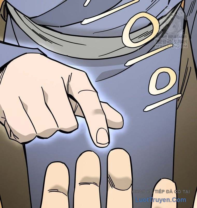 Thần Ma Y Tiên - Chapter 54 - Page 116