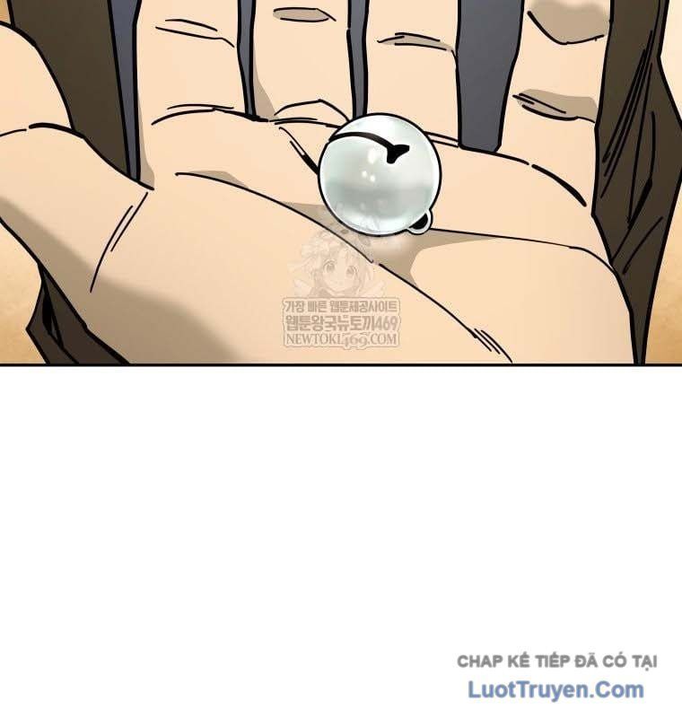 Thần Ma Y Tiên - Chapter 54 - Page 117