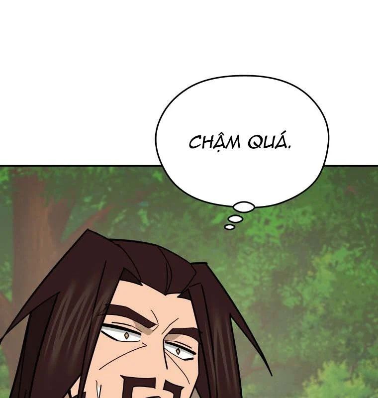 Thần Ma Y Tiên - Chapter 54 - Page 118