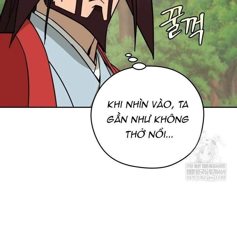 Thần Ma Y Tiên - Chapter 54 - Page 119