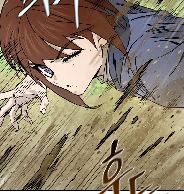 Thần Ma Y Tiên - Chapter 54 - Page 12