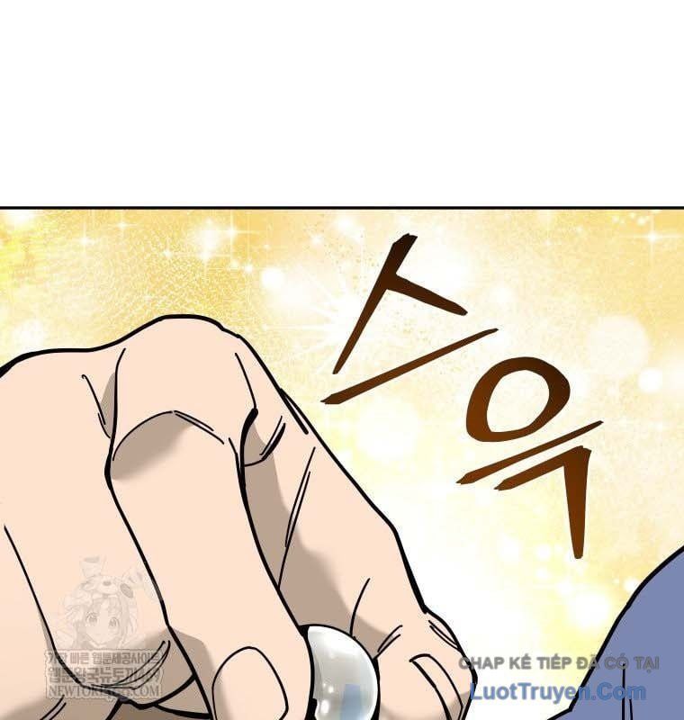 Thần Ma Y Tiên - Chapter 54 - Page 120