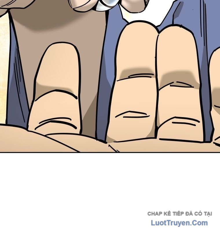 Thần Ma Y Tiên - Chapter 54 - Page 121