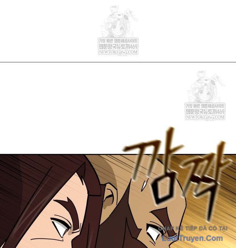 Thần Ma Y Tiên - Chapter 54 - Page 122