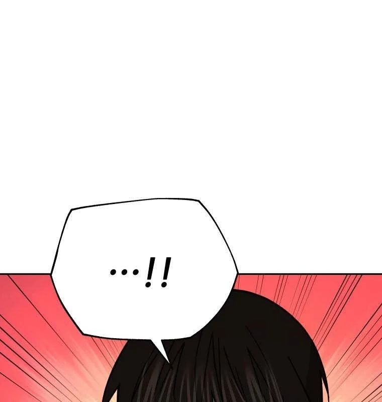 Thần Ma Y Tiên - Chapter 54 - Page 124