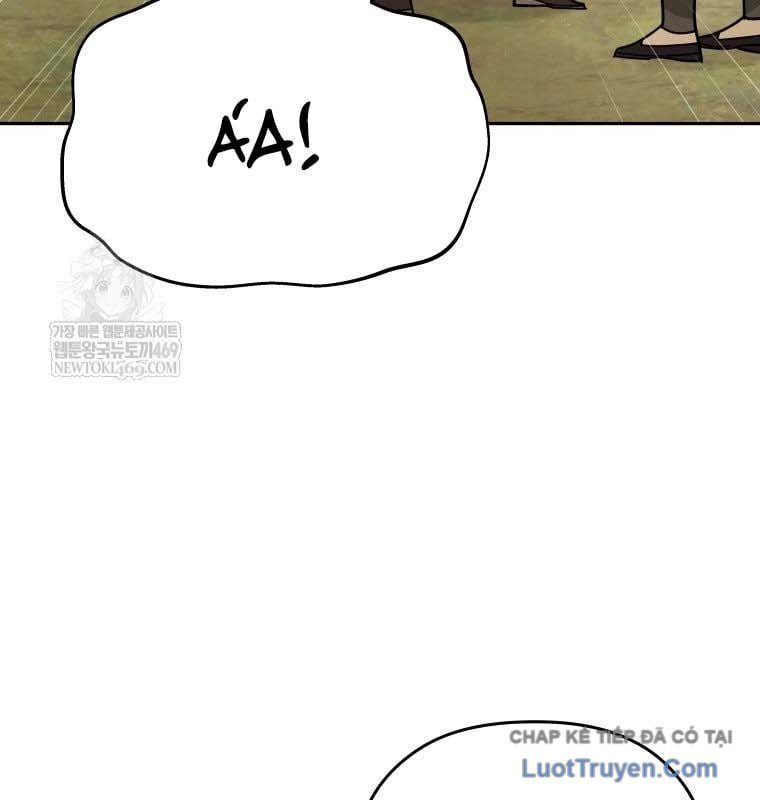 Thần Ma Y Tiên - Chapter 54 - Page 128