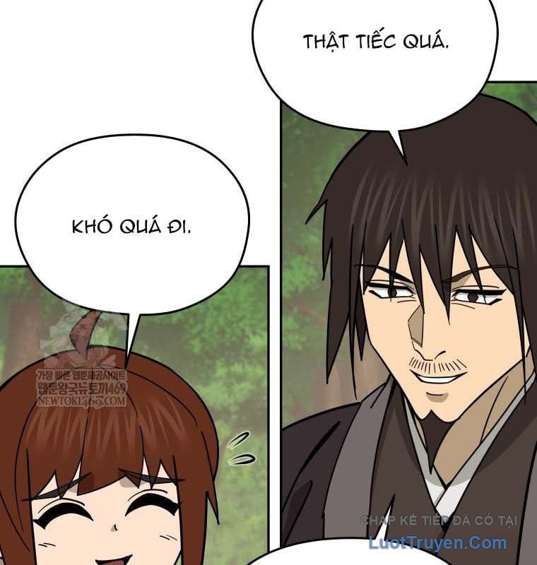 Thần Ma Y Tiên - Chapter 54 - Page 129