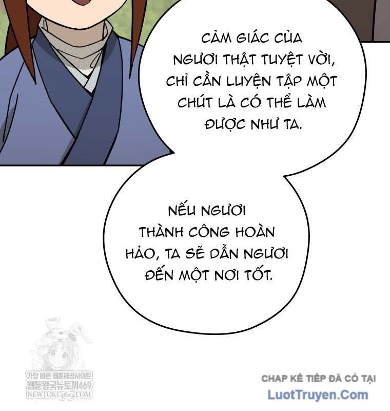 Thần Ma Y Tiên - Chapter 54 - Page 130