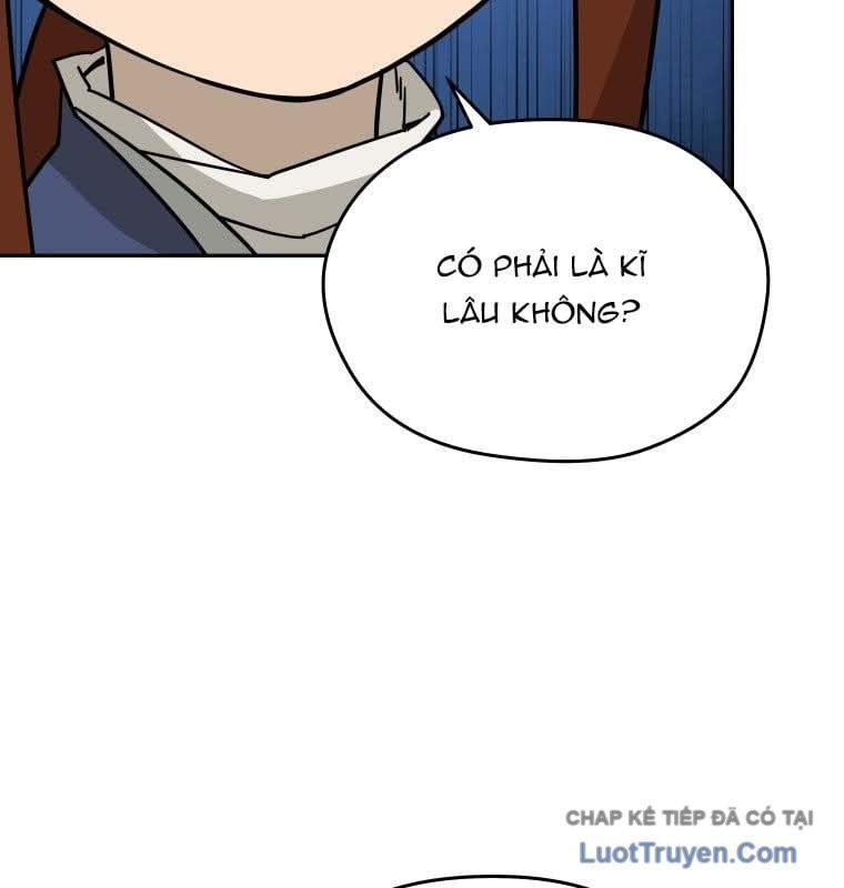 Thần Ma Y Tiên - Chapter 54 - Page 132
