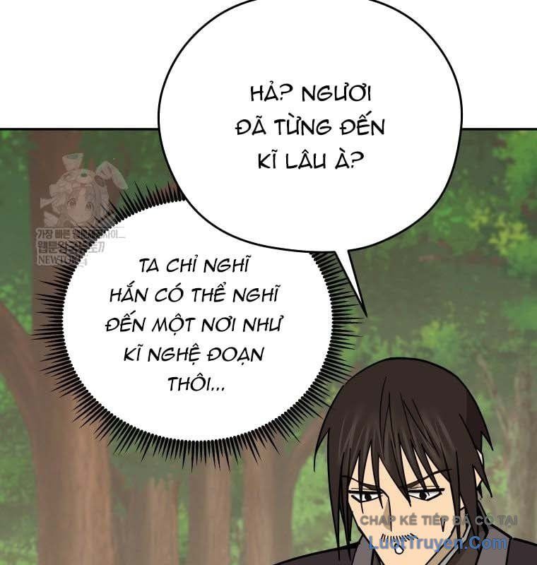 Thần Ma Y Tiên - Chapter 54 - Page 133