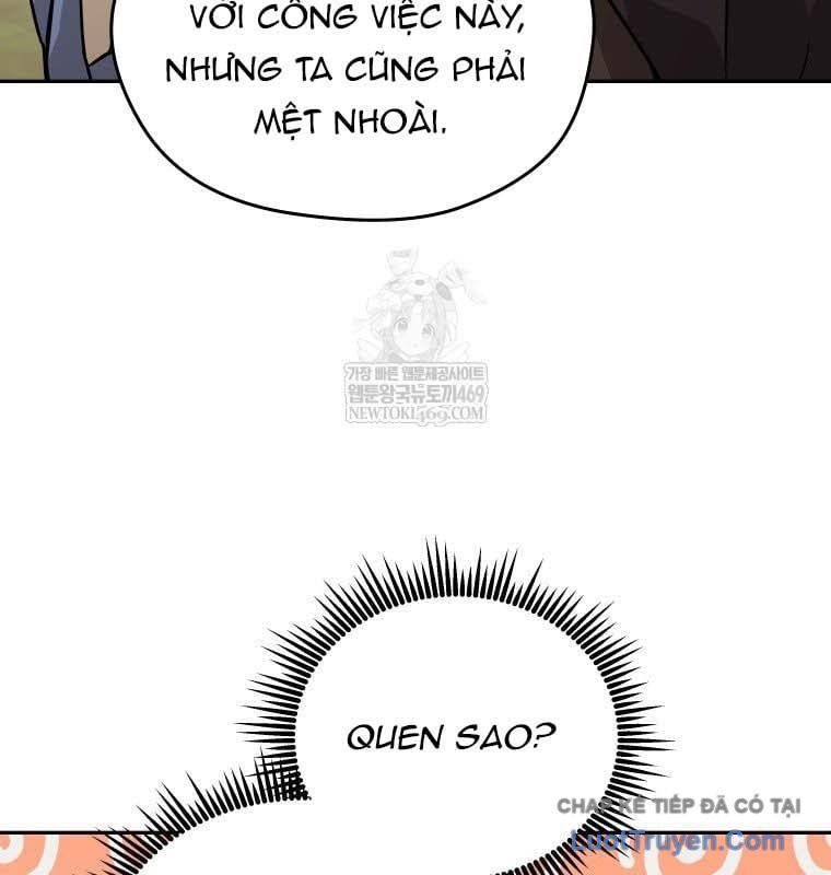 Thần Ma Y Tiên - Chapter 54 - Page 137