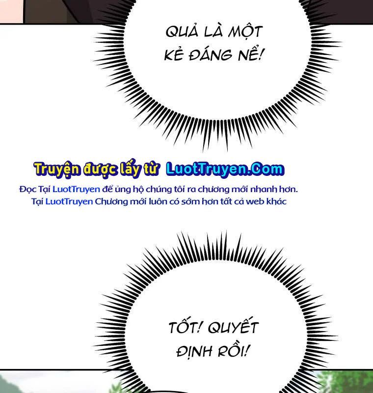 Thần Ma Y Tiên - Chapter 54 - Page 139