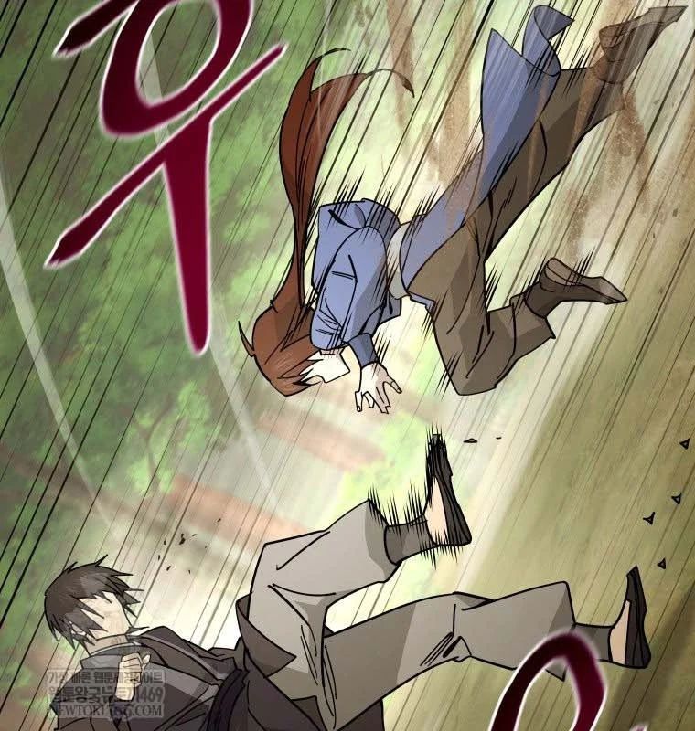 Thần Ma Y Tiên - Chapter 54 - Page 14