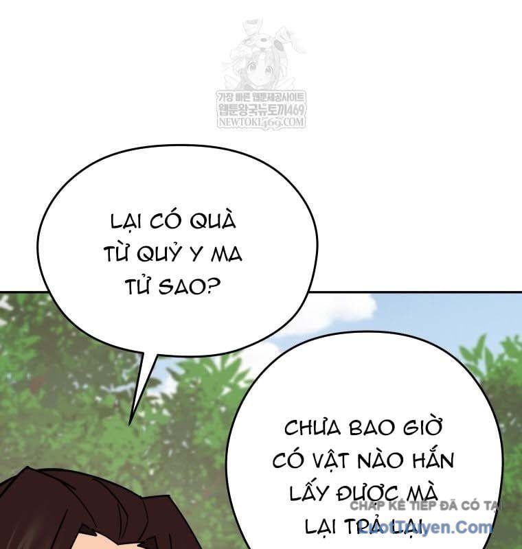 Thần Ma Y Tiên - Chapter 54 - Page 146