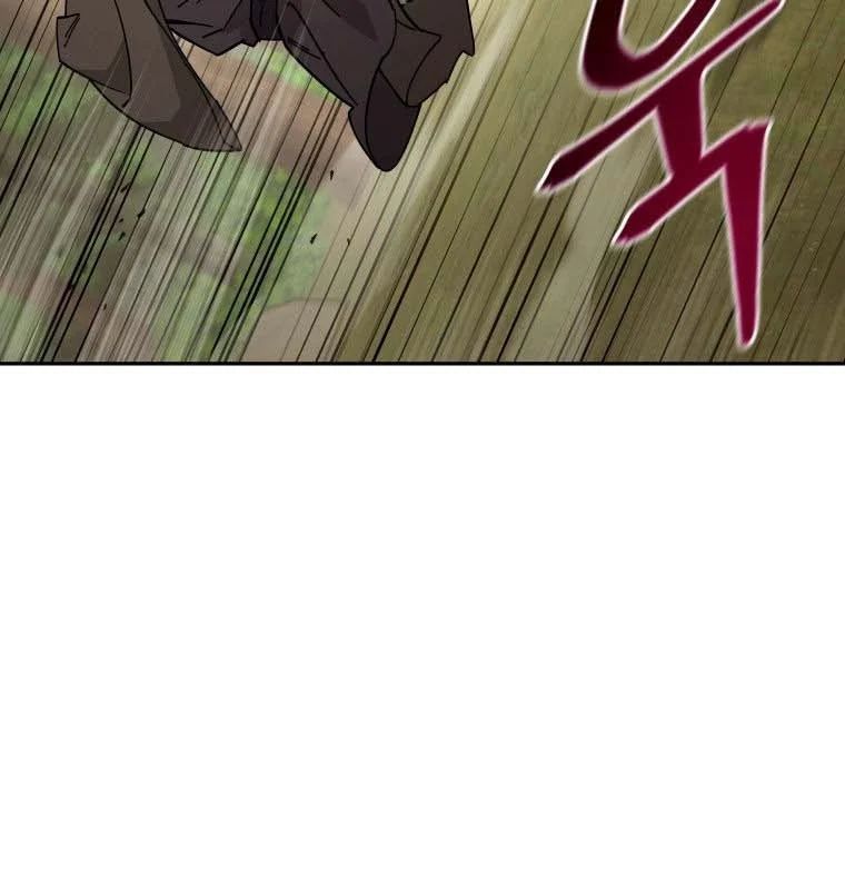 Thần Ma Y Tiên - Chapter 54 - Page 15