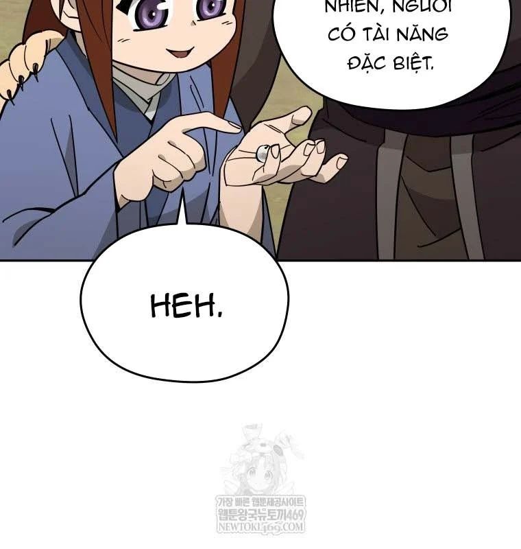 Thần Ma Y Tiên - Chapter 54 - Page 150