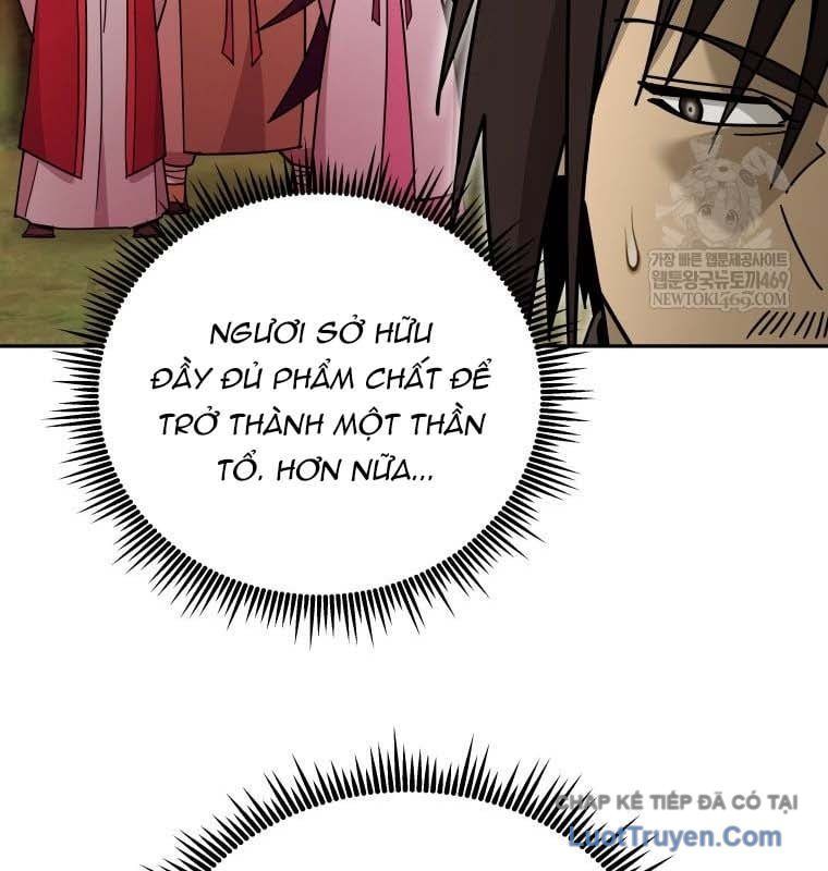 Thần Ma Y Tiên - Chapter 54 - Page 152