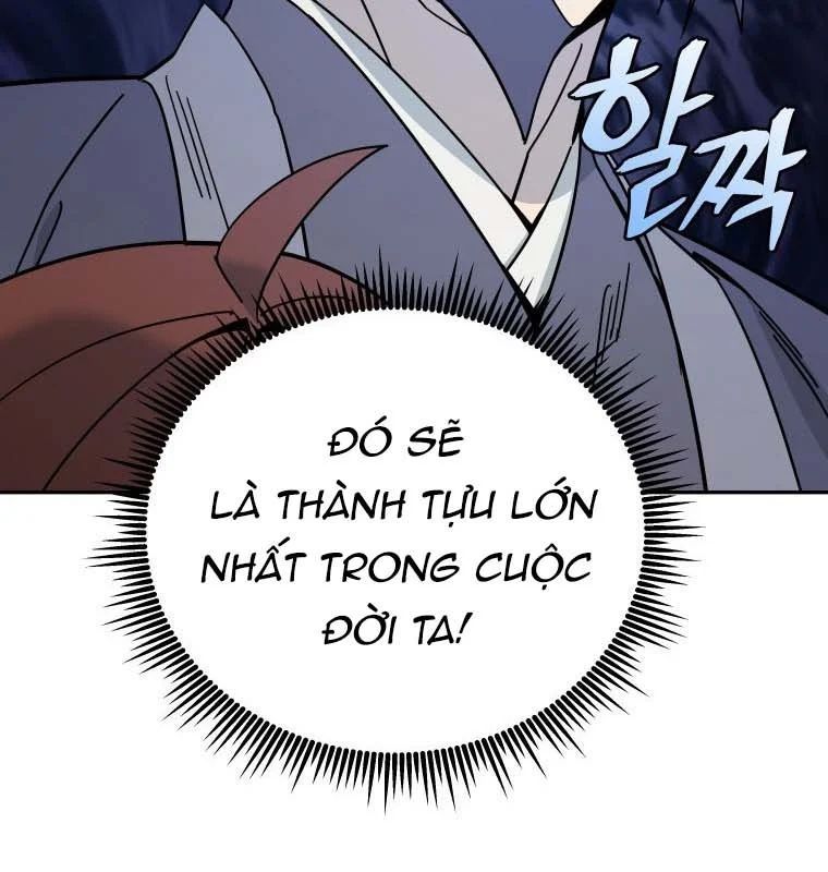 Thần Ma Y Tiên - Chapter 54 - Page 154