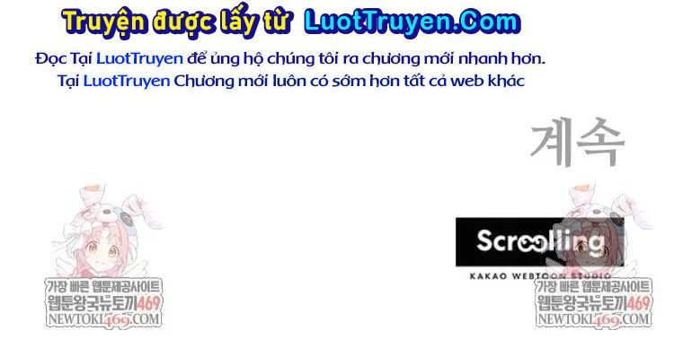 Thần Ma Y Tiên - Chapter 54 - Page 155