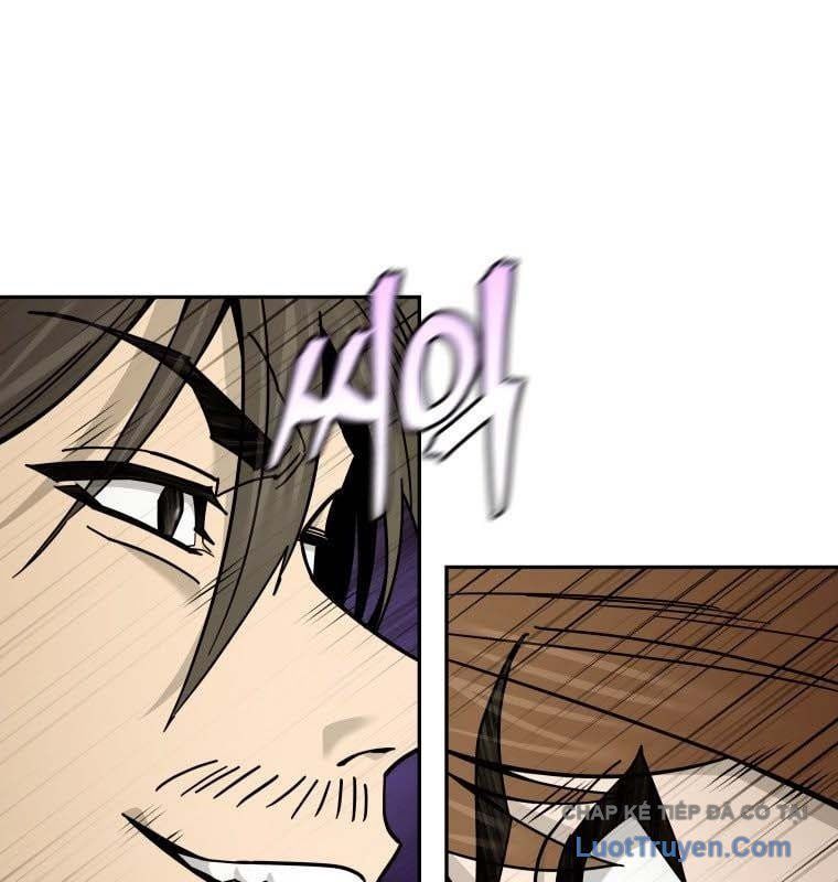 Thần Ma Y Tiên - Chapter 54 - Page 16