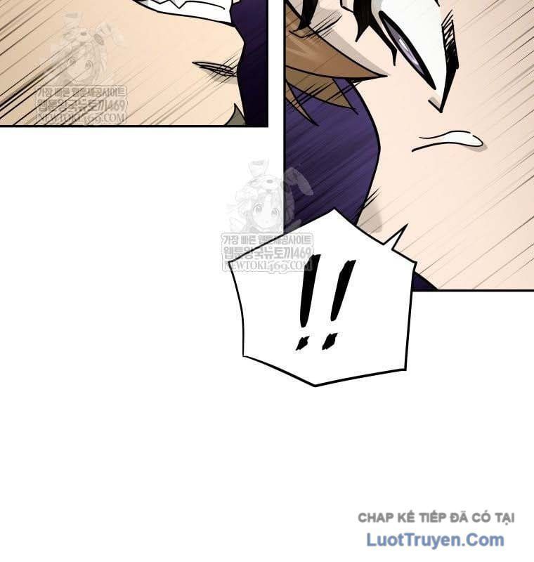 Thần Ma Y Tiên - Chapter 54 - Page 17